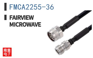FMCA2255-36 ͼƬ